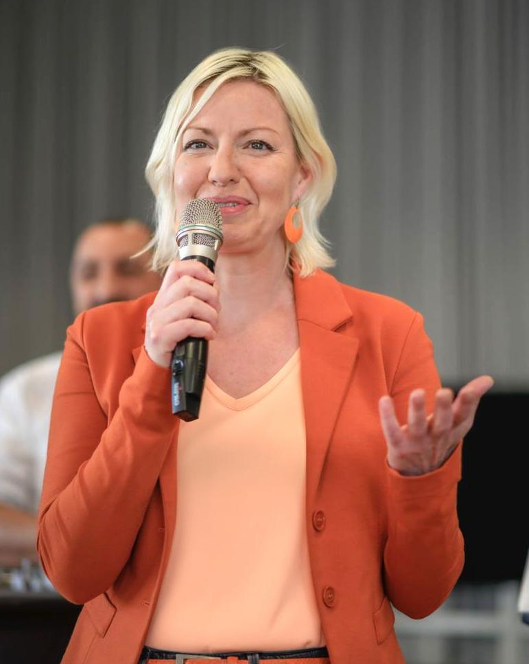 Bild: Mo Can auf www.clara-gerlach.de