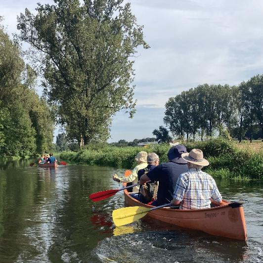 Bild: Robert Hotstegs